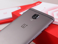 盤點(diǎn)2016霸氣手機(jī)，哪些“最”不可贖？