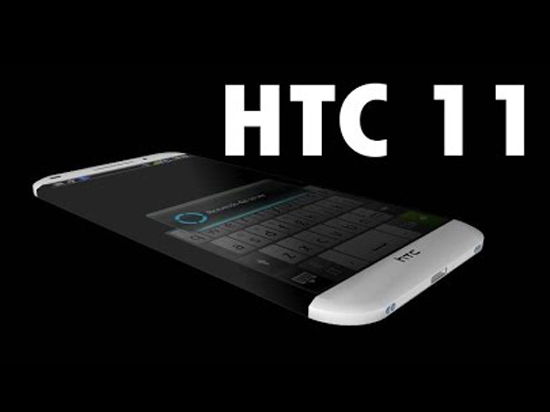 效仿蘋果 HTC明年推出的HTC 11也用上無(wú)線耳機(jī)？