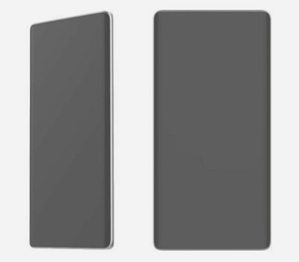 主打人工智能 榮耀未來手機(jī)Magic將于12月16日登場