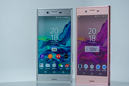 愛(ài)之深責(zé)之切！2016這幾款手機(jī)真讓人糾結(jié)