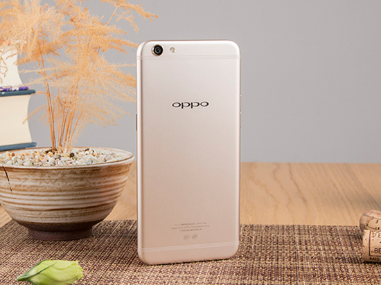 盤點2016霸氣手機，哪些“最”不可贖？