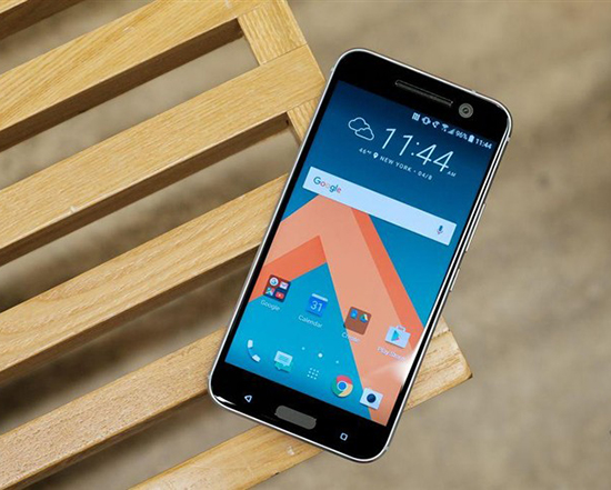 愛(ài)之深責(zé)之切！2016這幾款手機(jī)真讓人糾結(jié)