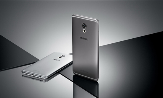 愛(ài)之深責(zé)之切！2016這幾款手機(jī)真讓人糾結(jié)