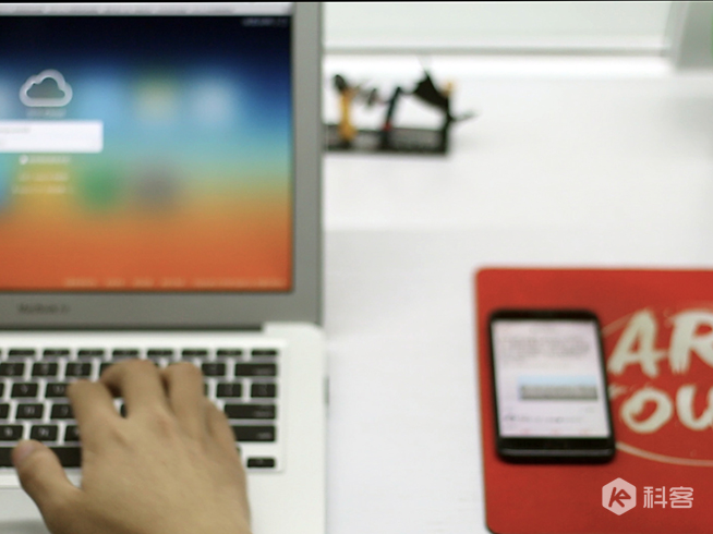 三招幫你搞定iPhone日歷垃圾廣告煩惱