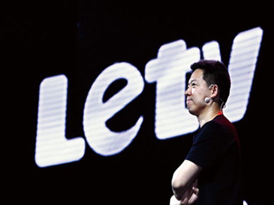 科客晚報(bào)：榮耀將推未來手機(jī) 樂視再攤上大事