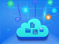 華為助力中國電信，天翼云3.0加速布局