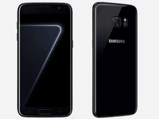 科客晚報(bào)：榮耀將推未來手機(jī) 樂視再攤上大事