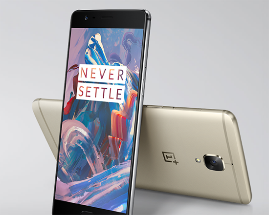 愛(ài)之深責(zé)之切！2016這幾款手機(jī)真讓人糾結(jié)