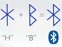 藍牙5.0正式發(fā)布：傳輸速度、距離暴增！