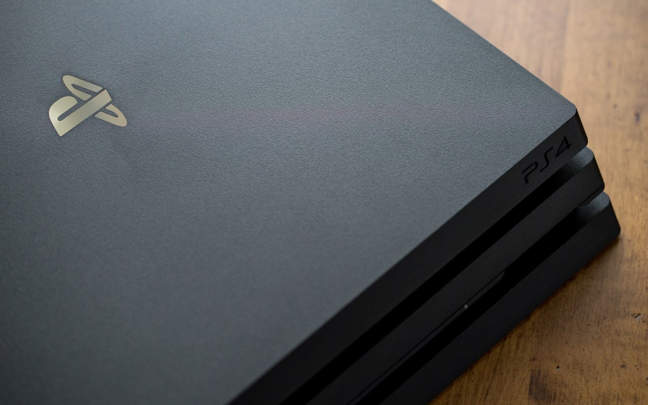 銷量喜人！索尼PS4系列已賣出5千萬臺