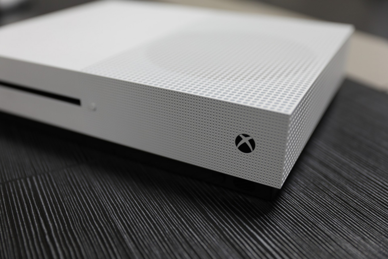 銷量喜人！索尼PS4系列已賣出5千萬臺