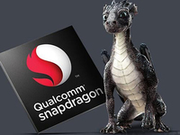 科客晚報(bào)：紅色版iPhone 7s要面世？驍龍835可跑Win 10系統(tǒng)