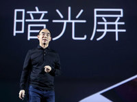 不急于上市的魅族，要做比三星更牛的曲面手機(jī)