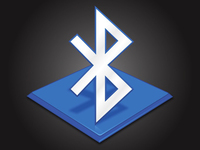 藍(lán)牙5.0正式商用 傳輸速度將有大提升！