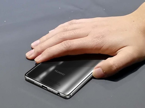 麒麟970明年Q1量產(chǎn)：10nm黑科技 華為P10首發(fā)