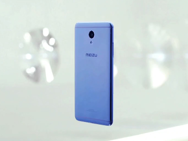 黑科技：iPhone關(guān)機門是陰謀論？榮耀Magic要逆天