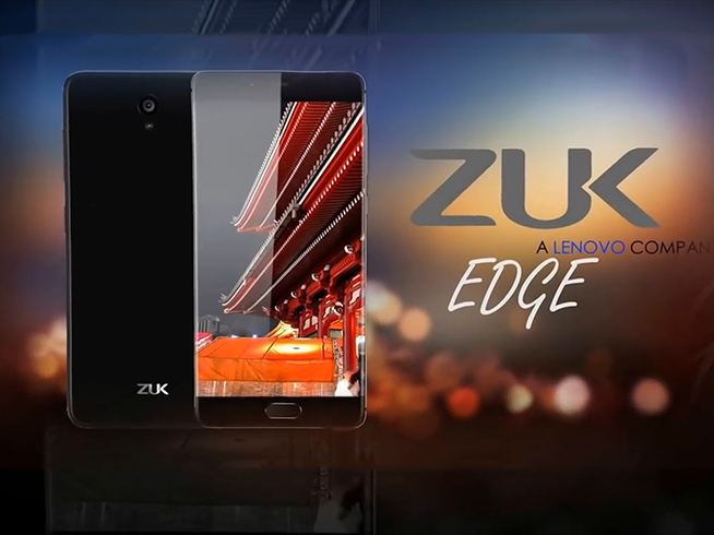 黑科技：iPhone關(guān)機門是陰謀論？榮耀Magic要逆天