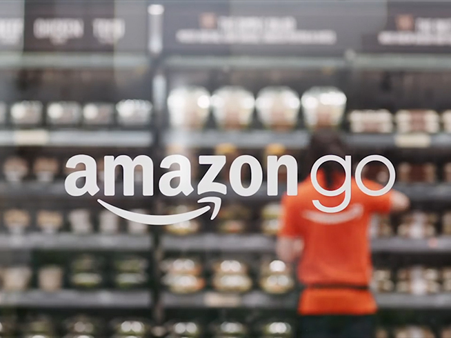 黑科技：iPhone關(guān)機門是陰謀論？榮耀Magic要逆天