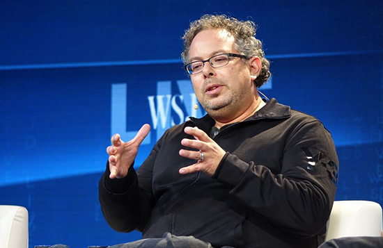 阿里谷歌成冤大頭？Magic Leap CEO怒斥外界質(zhì)疑