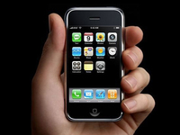 果粉瘋搶！第一代未開(kāi)封iPhone價(jià)格炒到13.5萬(wàn)