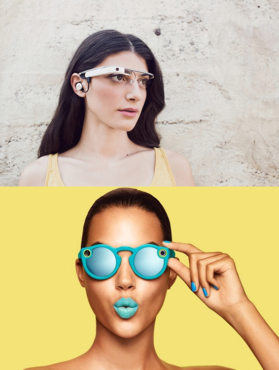 這幾款產(chǎn)品在國外火到爆！但你就是難買到