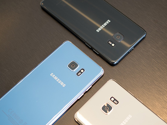 Talk客：2016年快過去了 哪些產(chǎn)品能讓你眼前一亮？