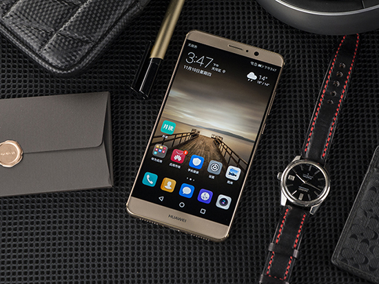 Talk客：2016年快過去了 哪些產(chǎn)品能讓你眼前一亮？