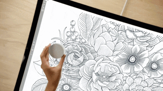 Talk客：2016年快過去了 哪些產(chǎn)品能讓你眼前一亮？