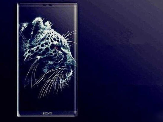 驚艷還是辣眼睛？蘋果三星領(lǐng)銜 概念機(jī)小匯總