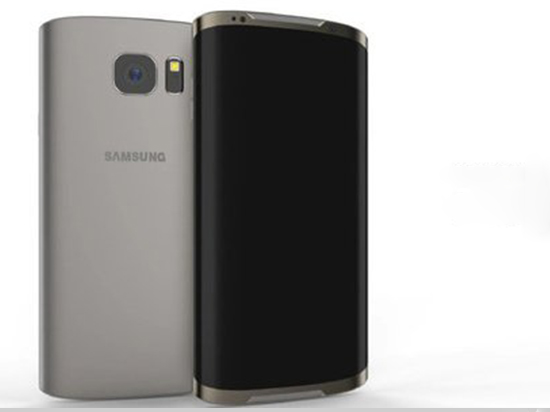 驚艷還是辣眼睛？蘋果三星領(lǐng)銜 概念機(jī)小匯總