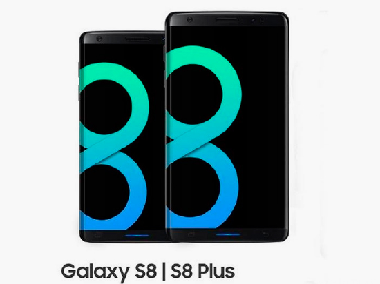 勝利在望！三星已完成270萬部Note7召回