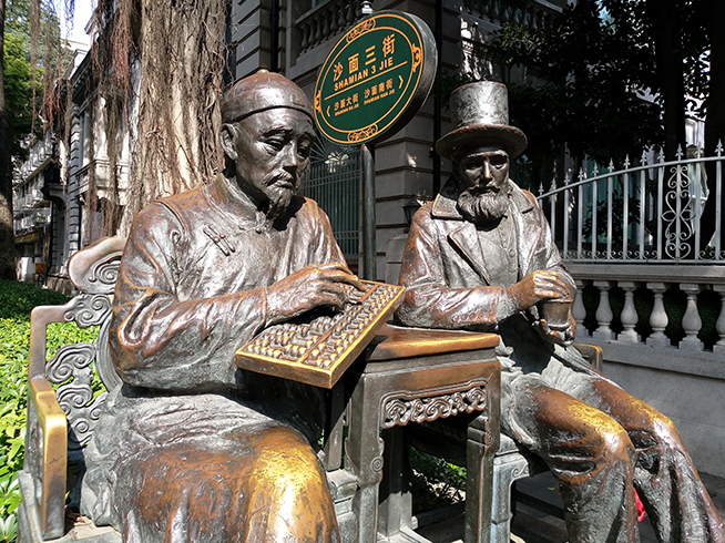 魅藍(lán)X上手體驗：顏值最美的青年良品