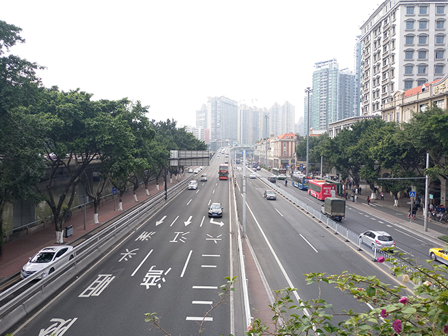 魅藍(lán)X上手體驗：顏值最美的青年良品