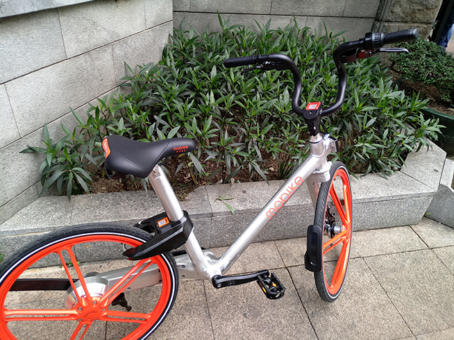 魅藍(lán)X上手體驗：顏值最美的青年良品