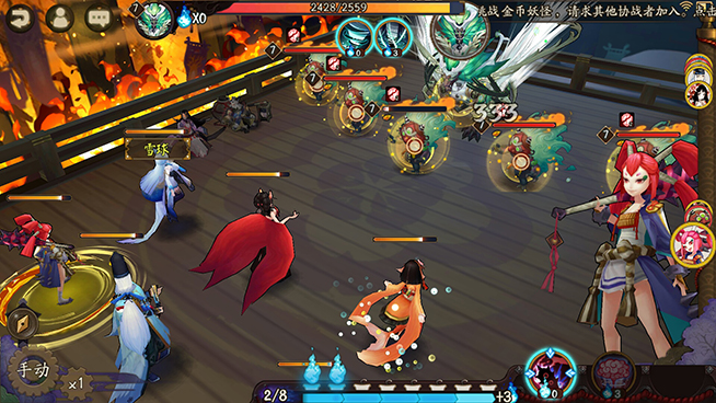 魅藍(lán)X上手體驗：顏值最美的青年良品