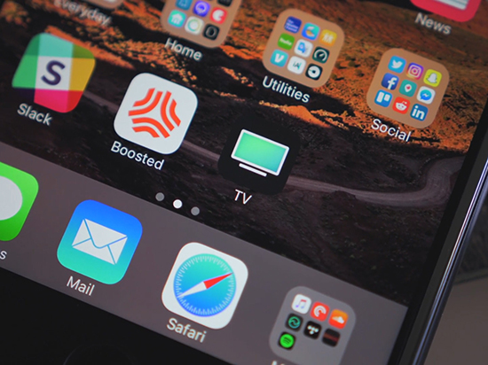 被閹割的iOS 10.2是否還值得升級？
