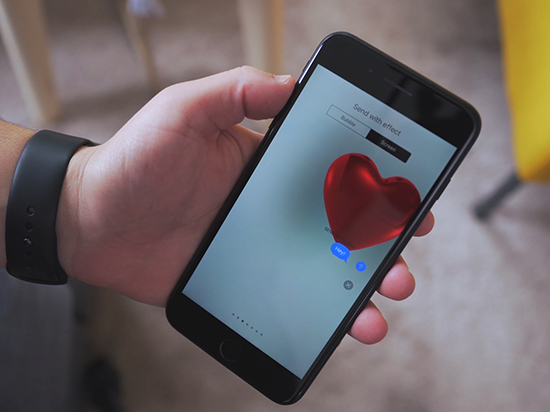被閹割的iOS 10.2是否還值得升級？
