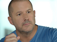 這不僅僅是一本書(shū) 還是一碗蘋(píng)果的雞湯