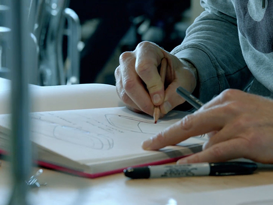 這不僅僅是一本書 還是一碗蘋果的雞湯