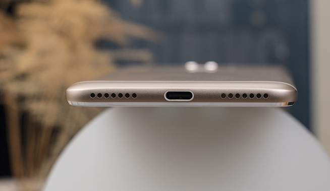 火力全開新旗艦，酷派改變者S1圖賞