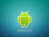  Android應用為啥啟動慢？小米工程師回應