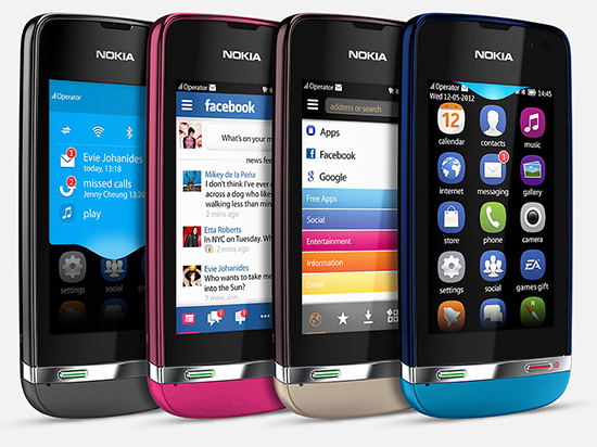 功能機再見：2017年新加坡將徹底停用2G網(wǎng)絡(luò)