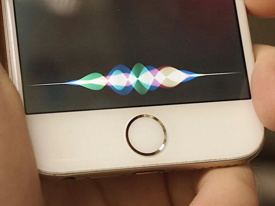 為何大部分的語音助手都是女聲呢？