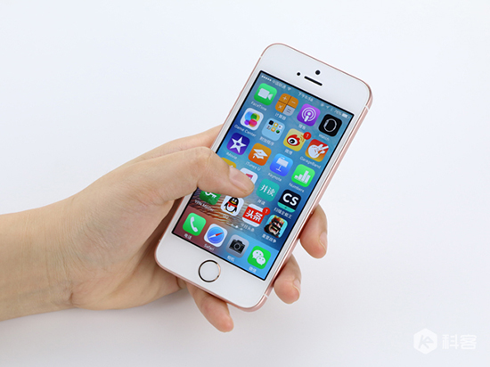 身材更重要！冬日躲被窩搞機(jī)這幾款必不可少