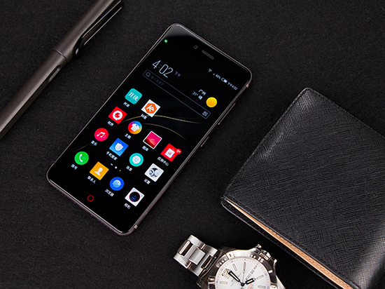 身材更重要！冬日躲被窩搞機(jī)這幾款必不可少