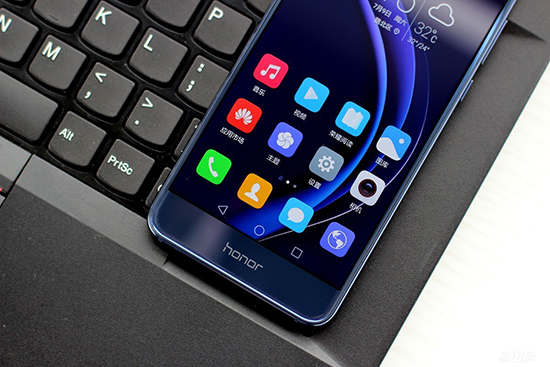 身材更重要！冬日躲被窩搞機(jī)這幾款必不可少