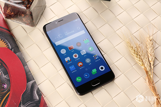 身材更重要！冬日躲被窩搞機(jī)這幾款必不可少