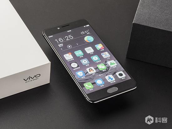 身材更重要！冬日躲被窩搞機(jī)這幾款必不可少