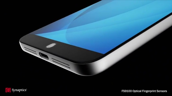 黑科技：華為保時(shí)捷Mate9超難搶 蘋果AirPods耳機(jī)也耍猴