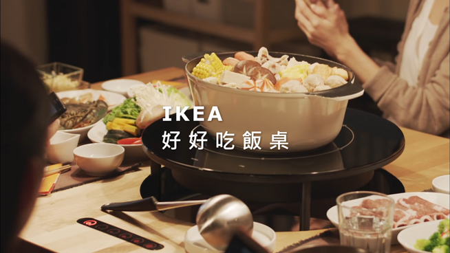 黑科技：華為保時(shí)捷Mate9超難搶 蘋果AirPods耳機(jī)也耍猴